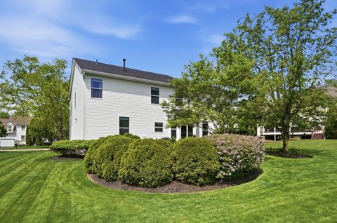 Tiny photo for 5381 Grand Oak Boulevard, Galena, OH 43021 (MLS # 226014175)
