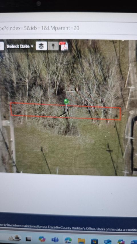 Photo of 0 Parkwood Avenue, Columbus, OH 43211 (MLS # 225029767) Photo of 0 Parkwood Avenue, Columbus, OH 43211 (MLS # 225029767)