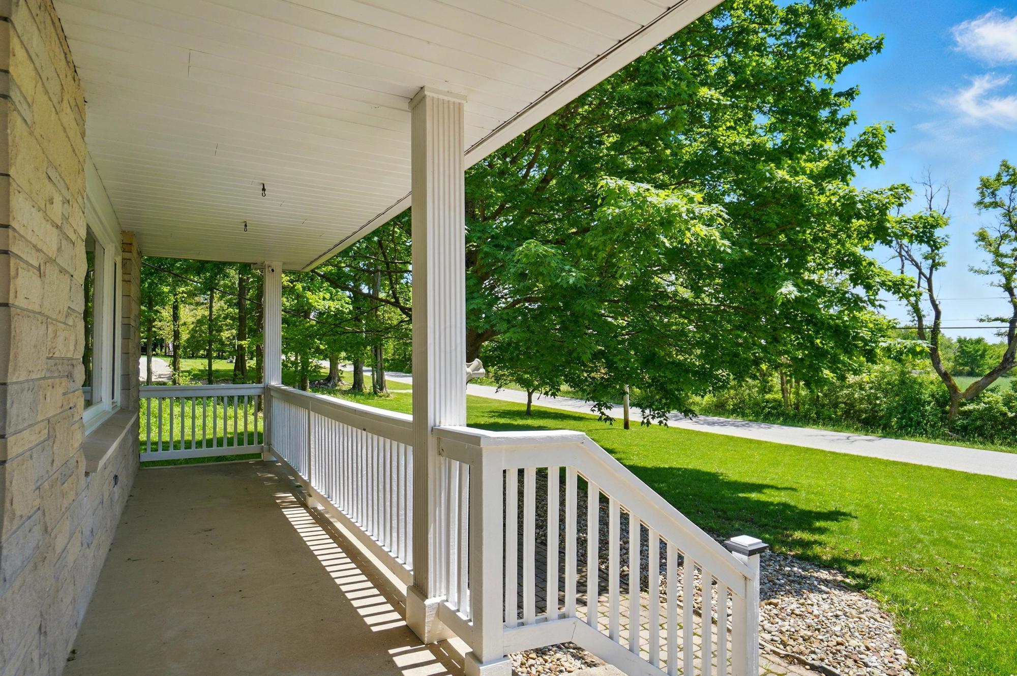 5711 County Road 109, Mount Gilead, Ohio image 11