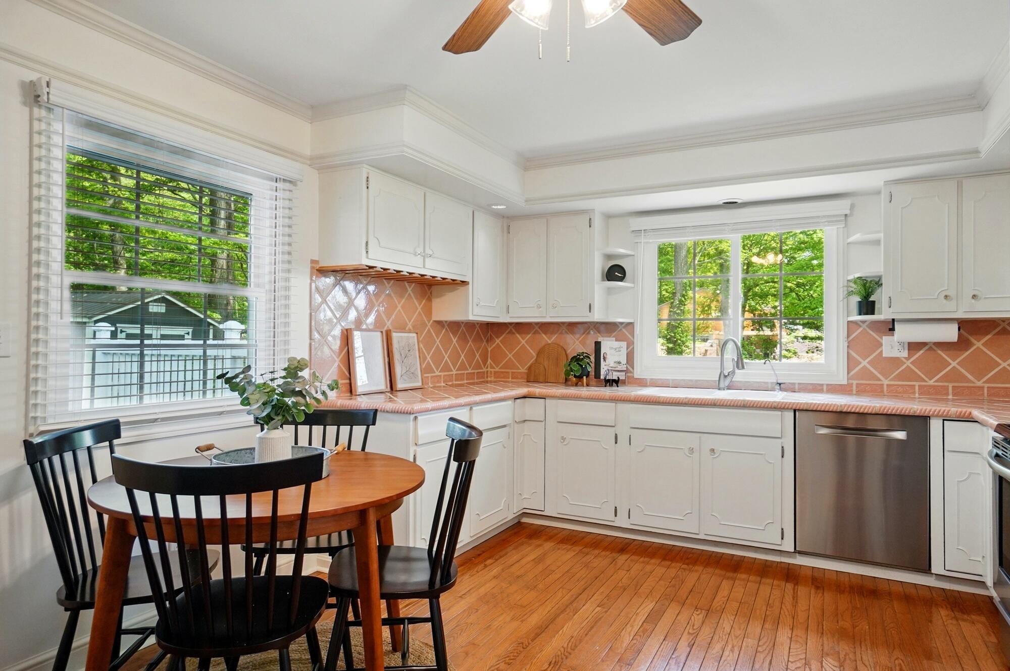 5711 County Road 109, Mount Gilead, Ohio image 21