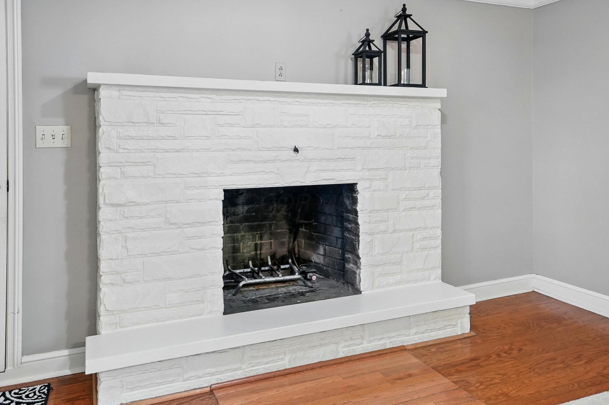 5711 County Road 109, Mount Gilead, Ohio image 34