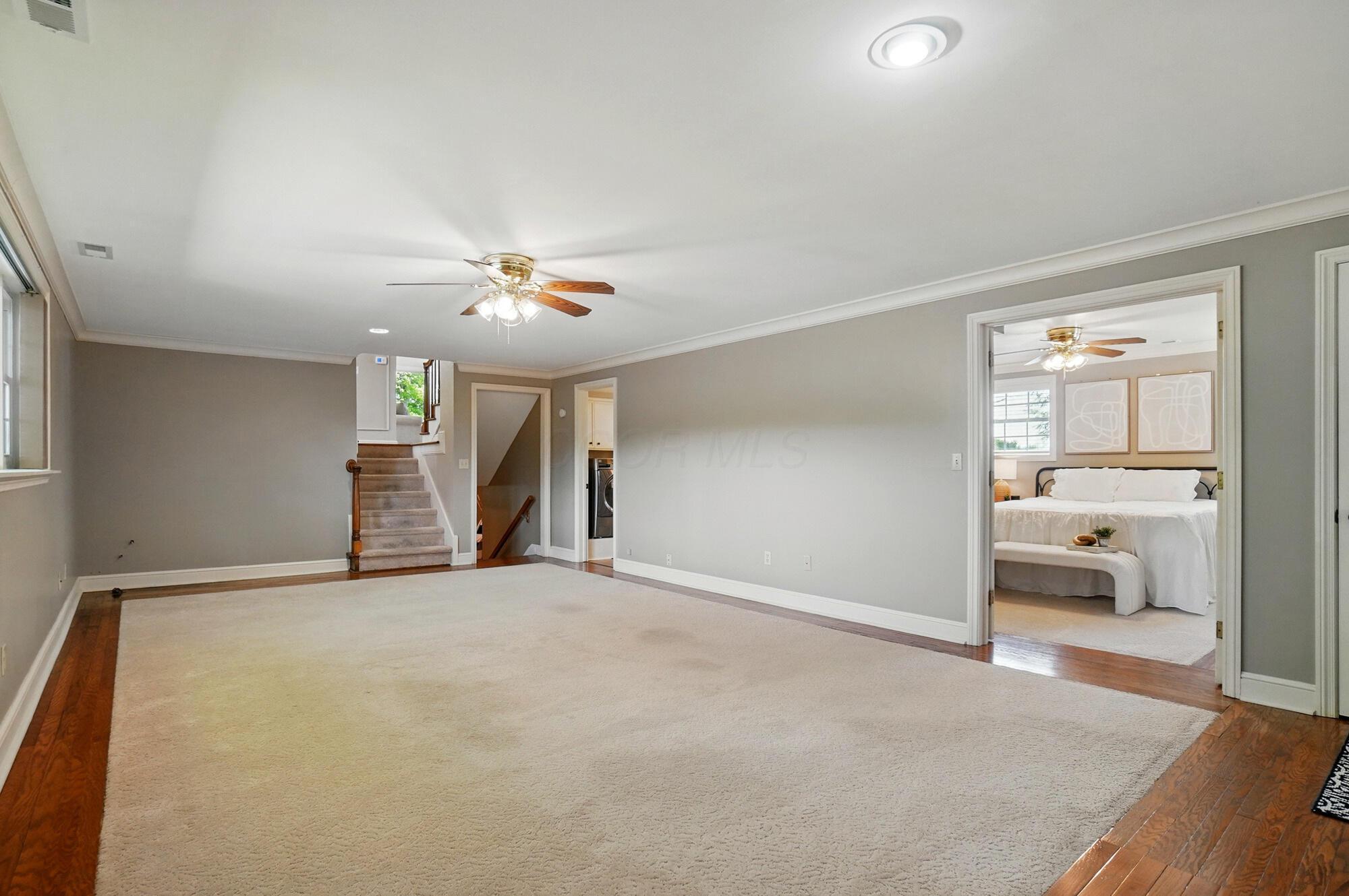 5711 County Road 109, Mount Gilead, Ohio image 36