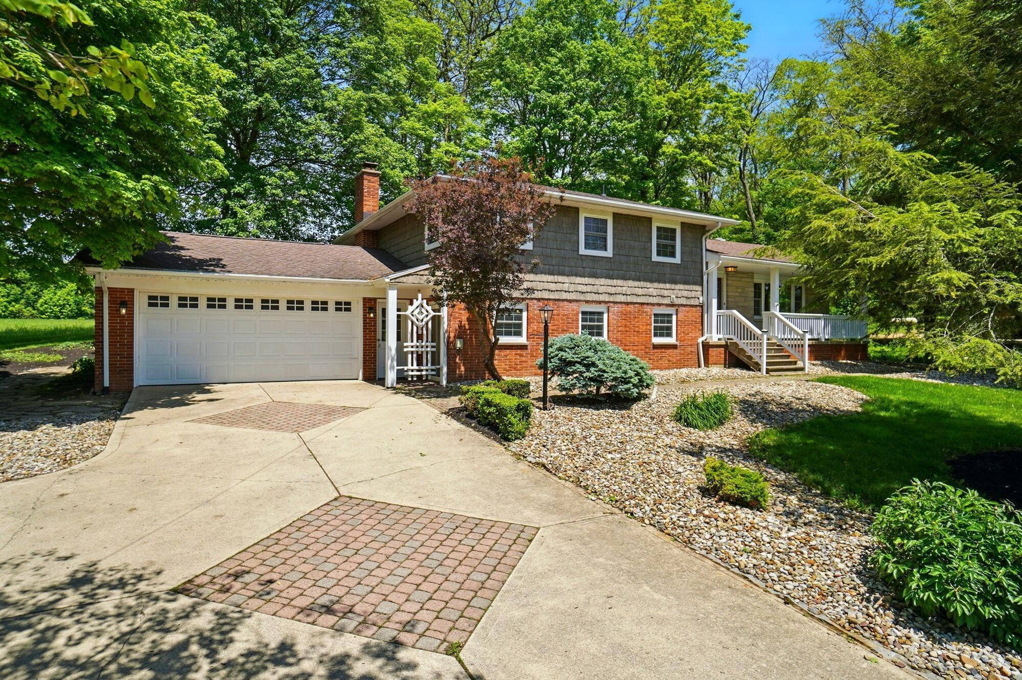 5711 County Road 109, Mount Gilead, Ohio image 4