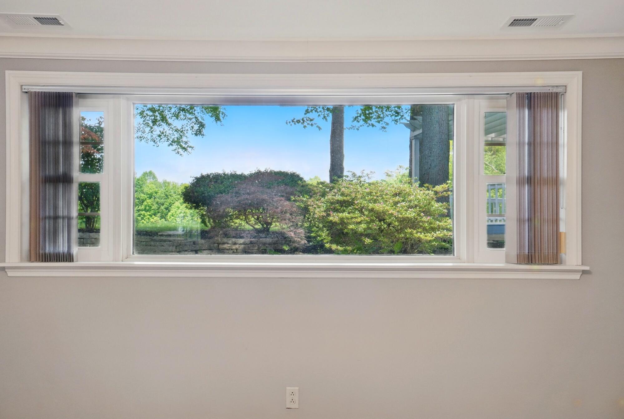 5711 County Road 109, Mount Gilead, Ohio image 33