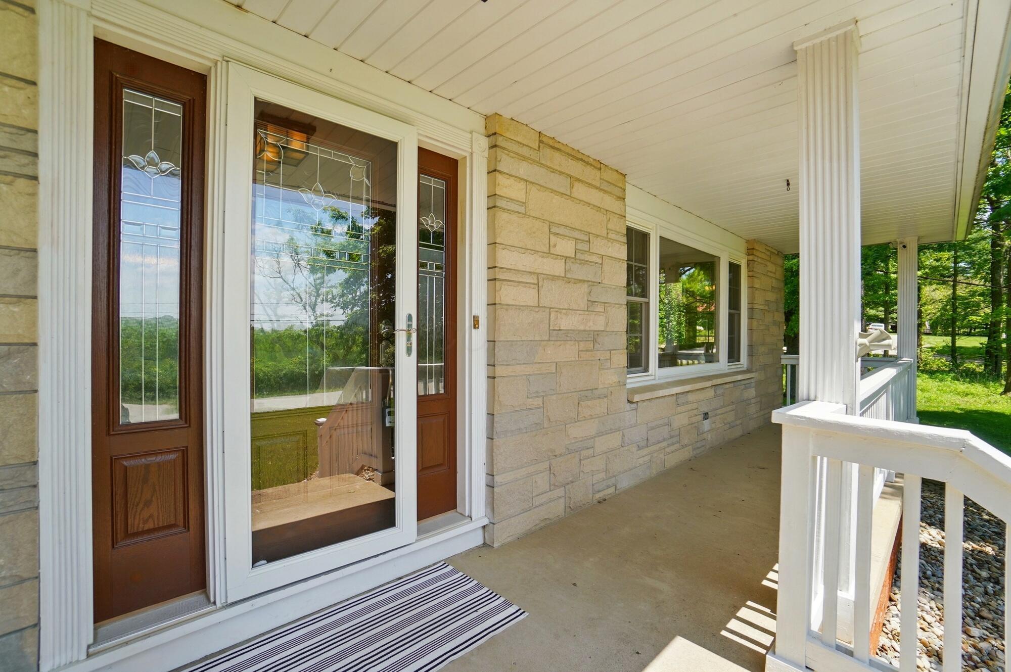 5711 County Road 109, Mount Gilead, Ohio image 10