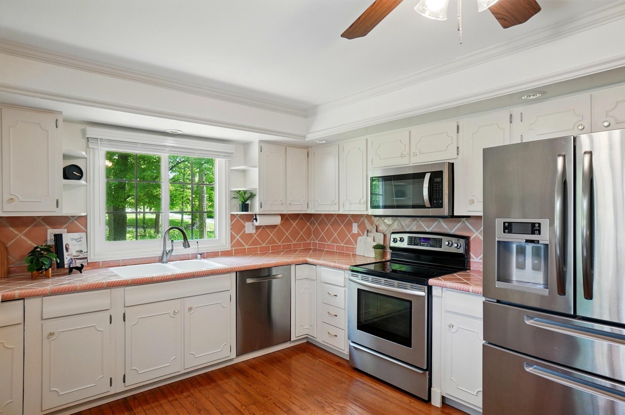 5711 County Road 109, Mount Gilead, Ohio image 23
