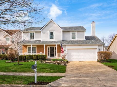 Photo of 3884 Antrim Road, Columbus, OH 43221 (MLS # 226009212)