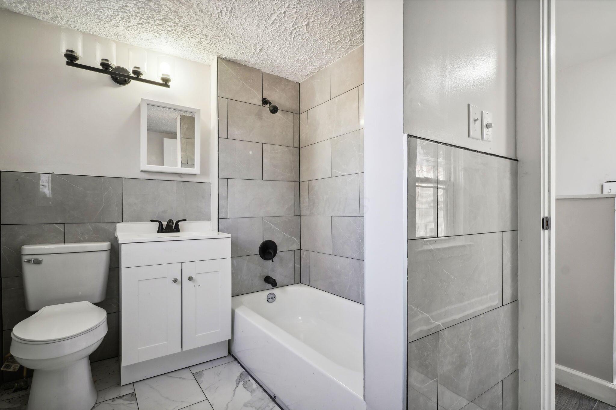 314 E Woodrow Avenue, Columbus, Ohio image 21