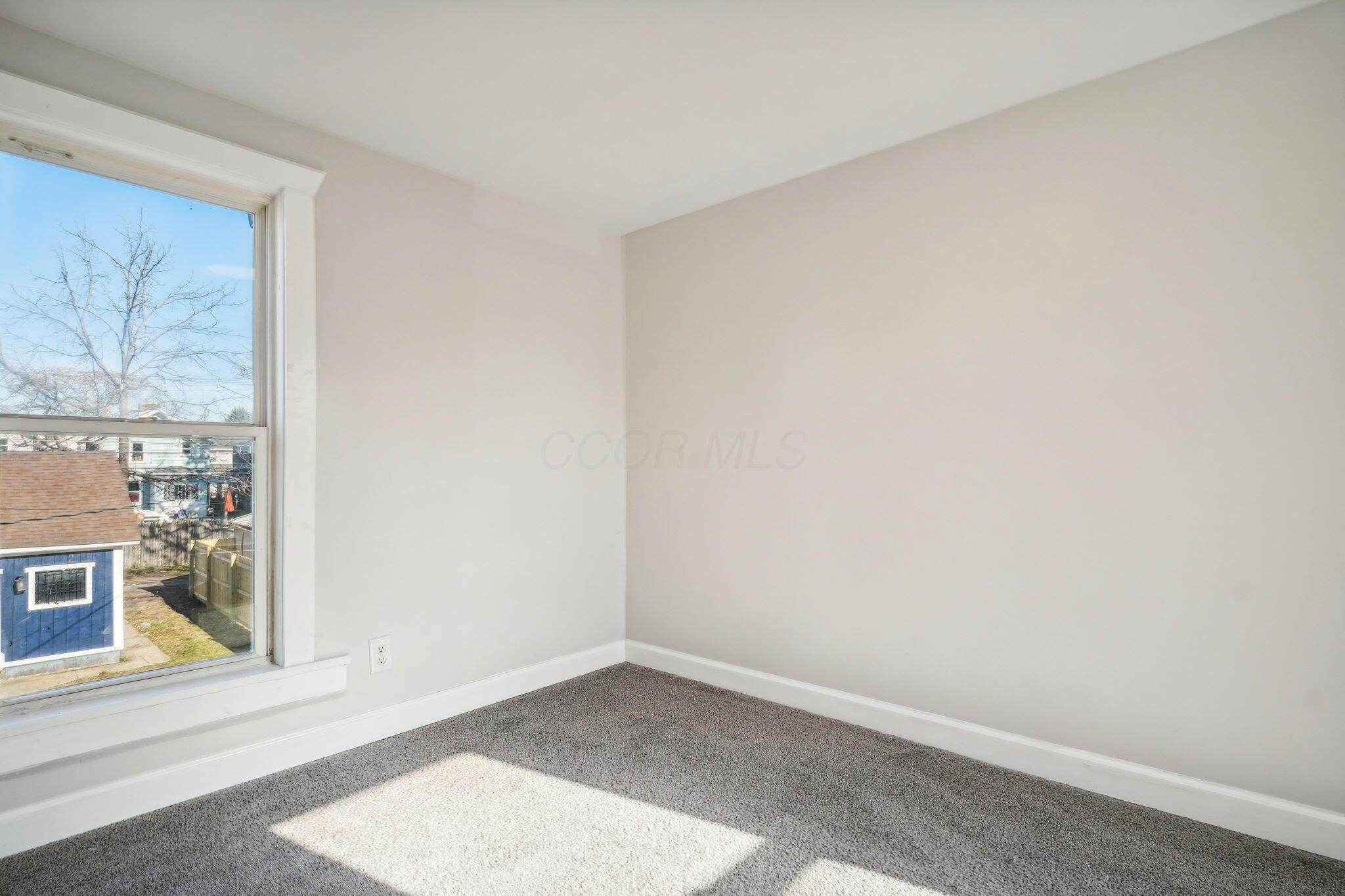 314 E Woodrow Avenue, Columbus, Ohio image 24
