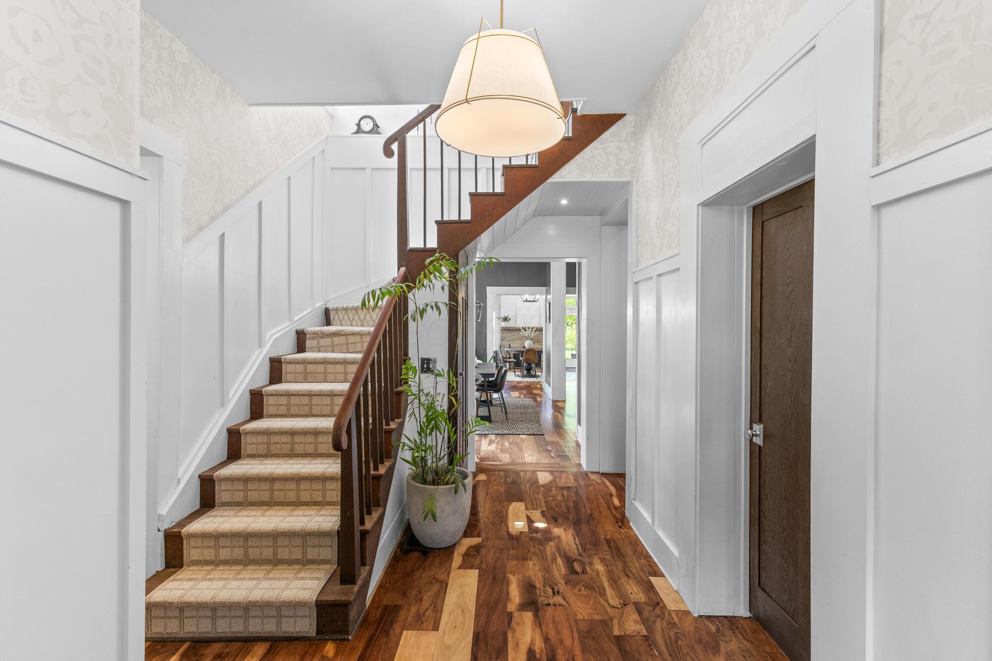 1078 State Route 257 S