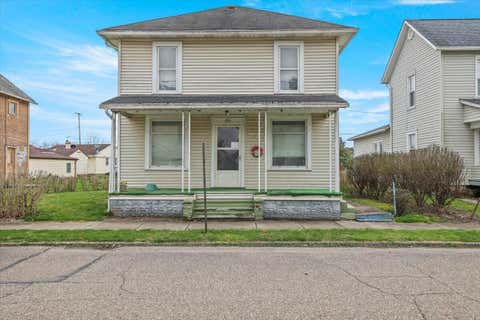 Photo for 141 Neighbor Street
