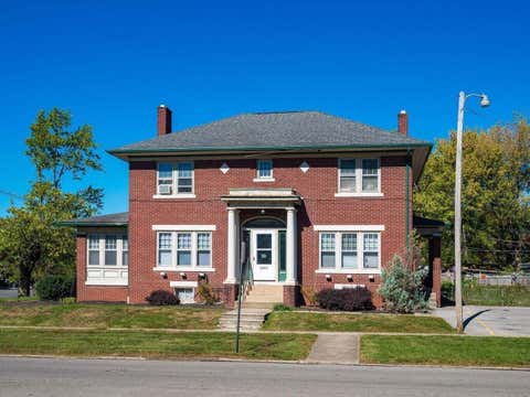 Photo of 3840 N High Street C #C, Columbus, OH 43214 (MLS # 226021273)