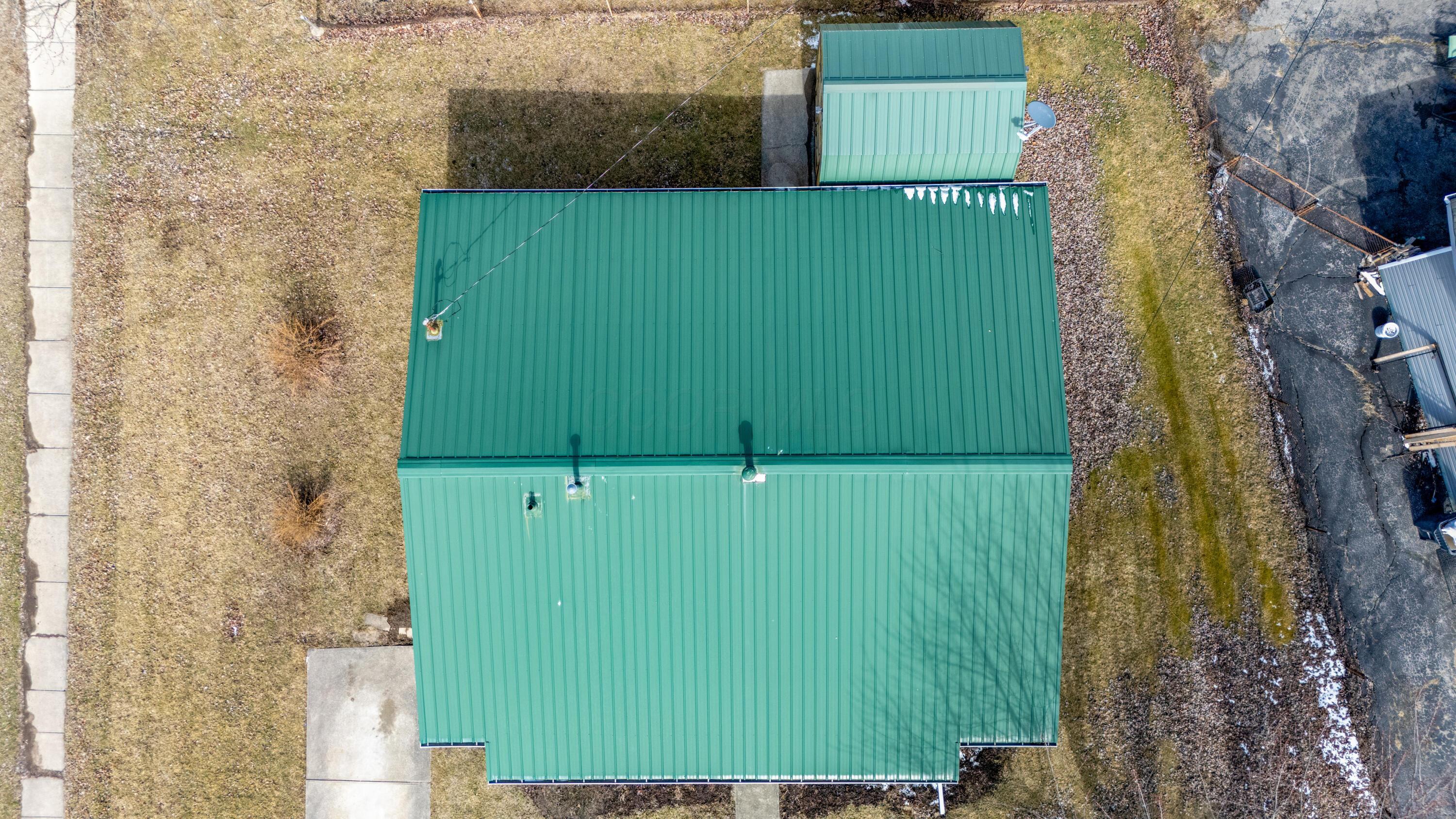 100 Valleyview Drive, Johnstown, Ohio image 27