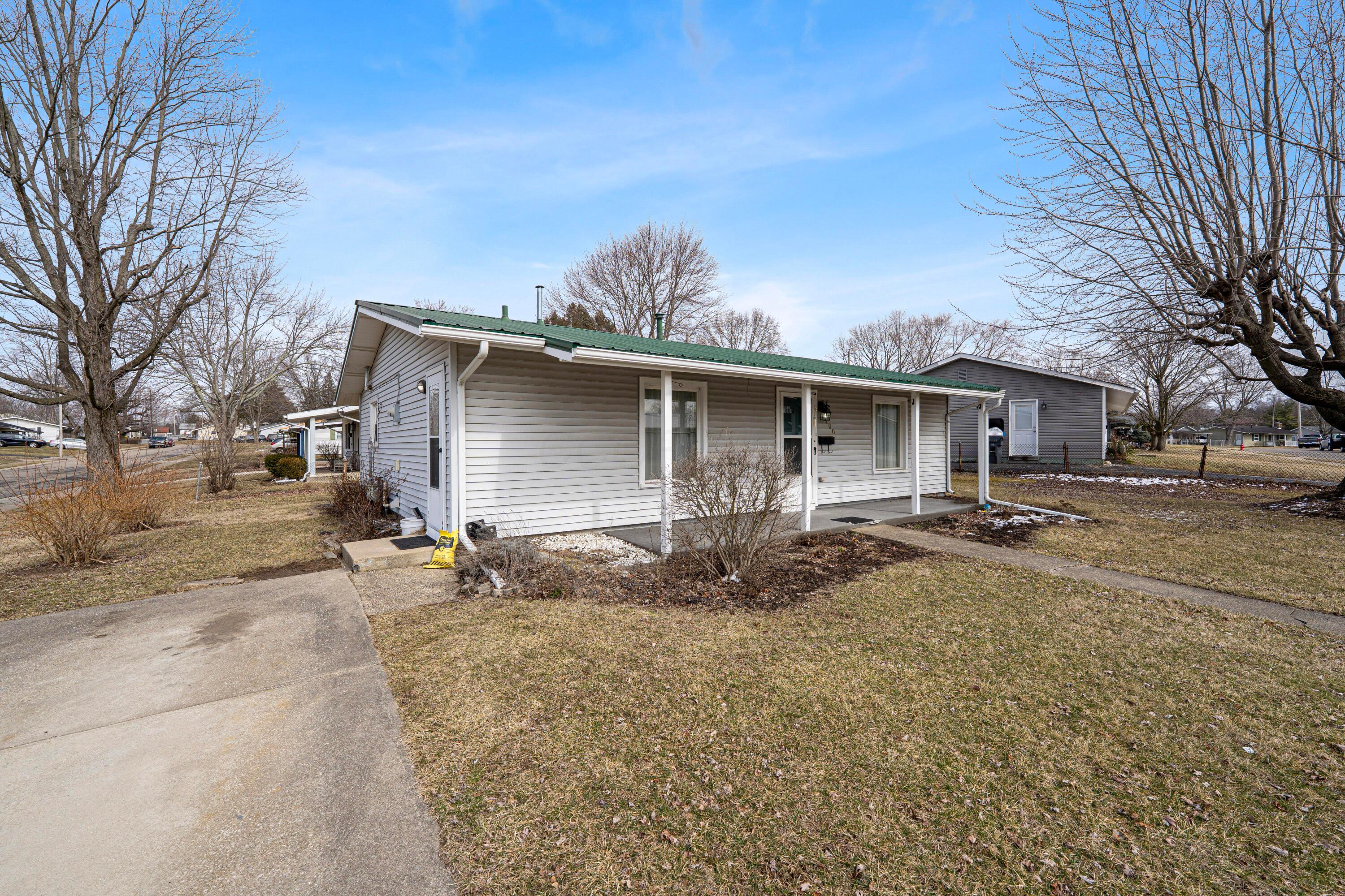 100 Valleyview Drive, Johnstown, Ohio image 3