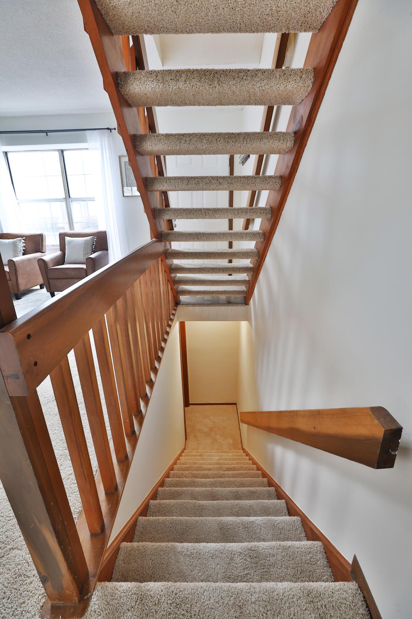 5067 Stoneybrook Boulevard #5C, Hilliard, Ohio image 16