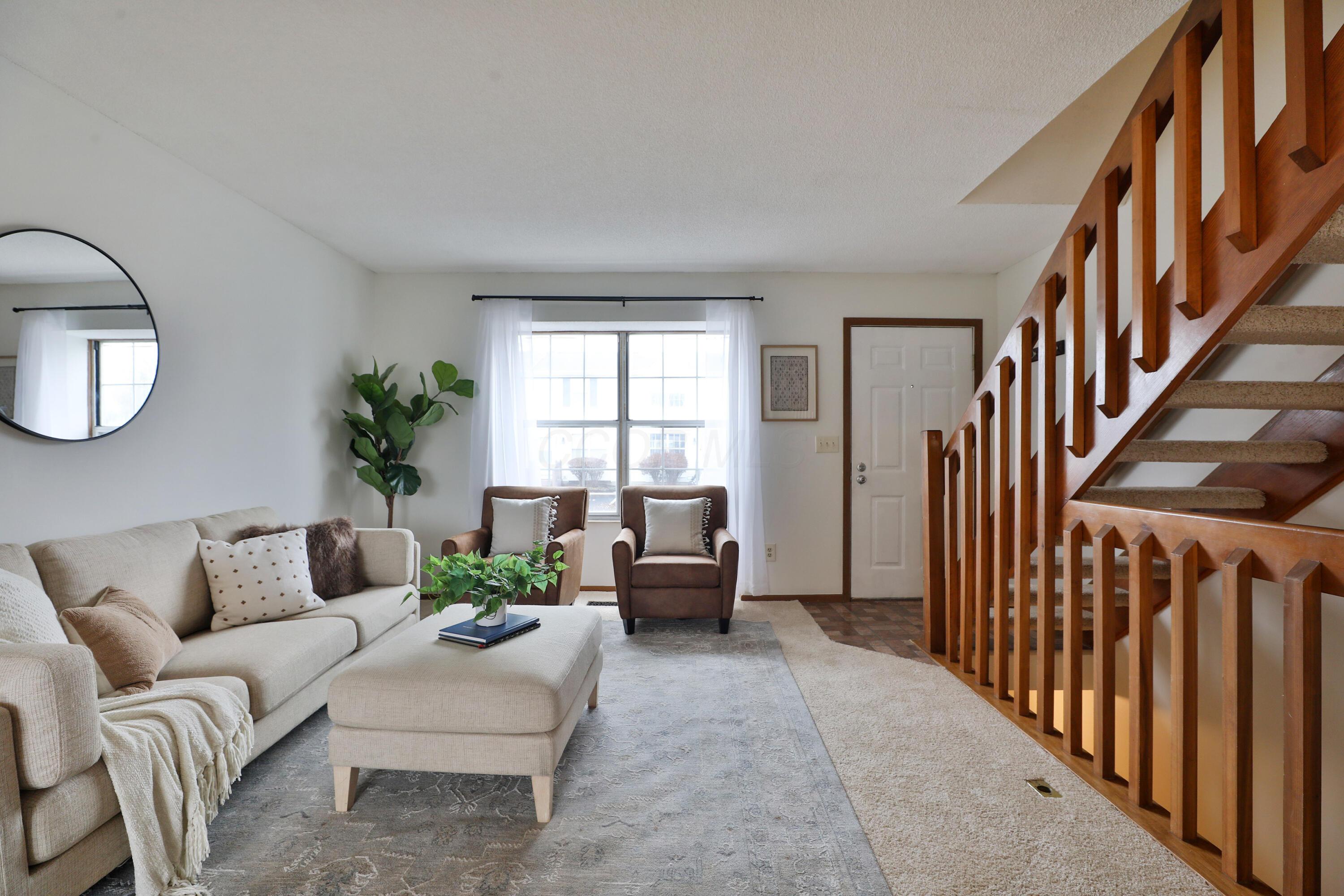 5067 Stoneybrook Boulevard #5C, Hilliard, Ohio image 3