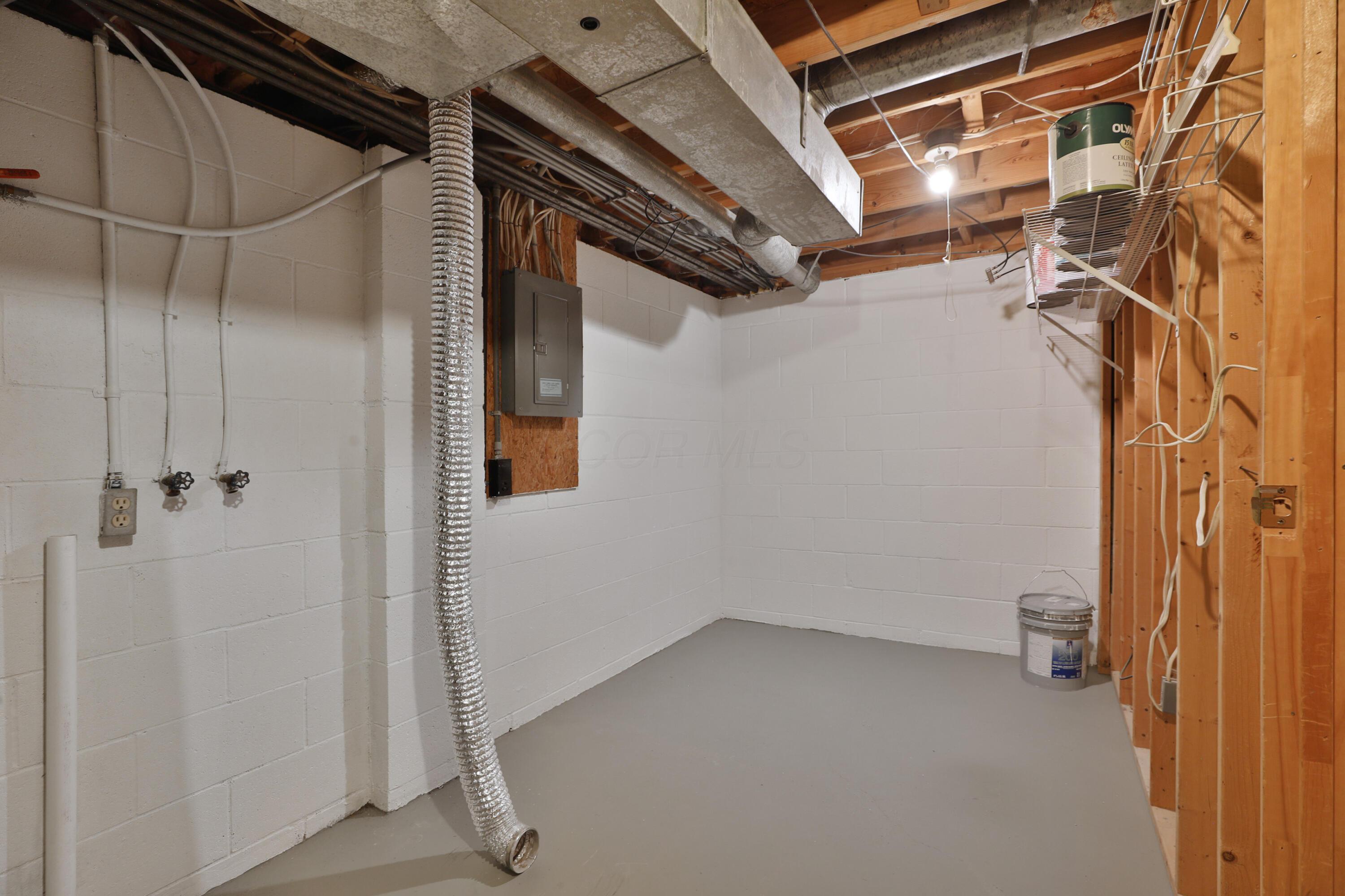 5067 Stoneybrook Boulevard #5C, Hilliard, Ohio image 21