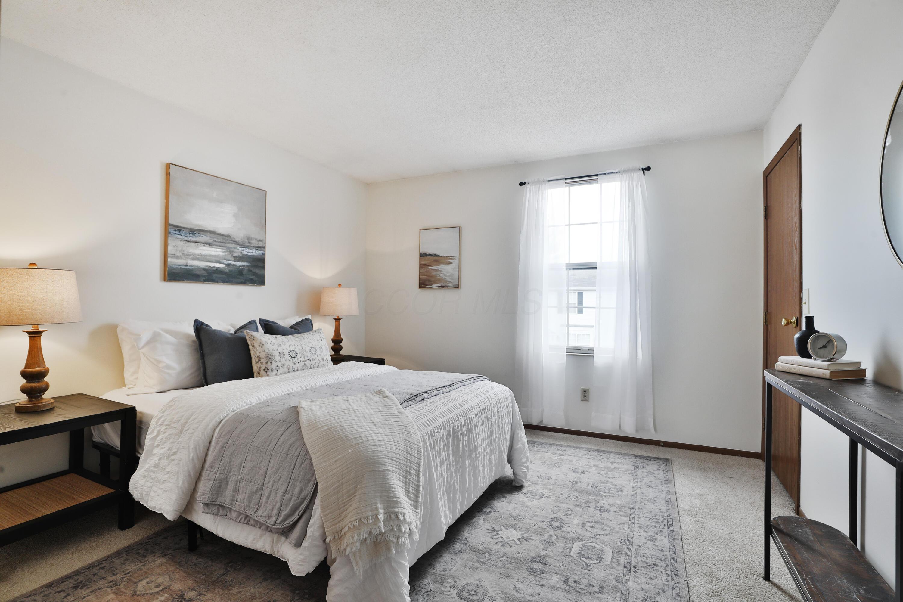 5067 Stoneybrook Boulevard #5C, Hilliard, Ohio image 30