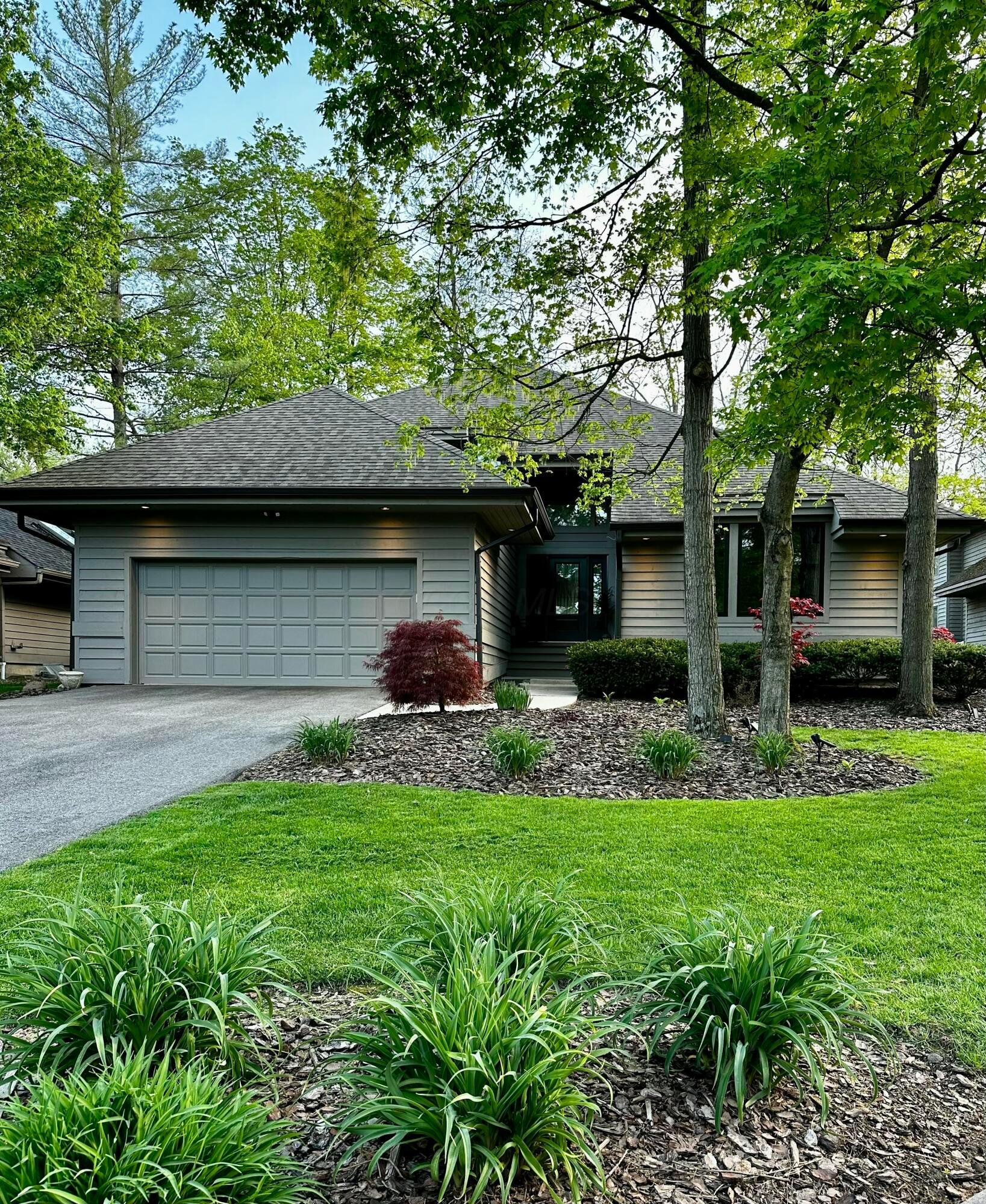 5657 Preston Mill Way, Dublin, Ohio image 1