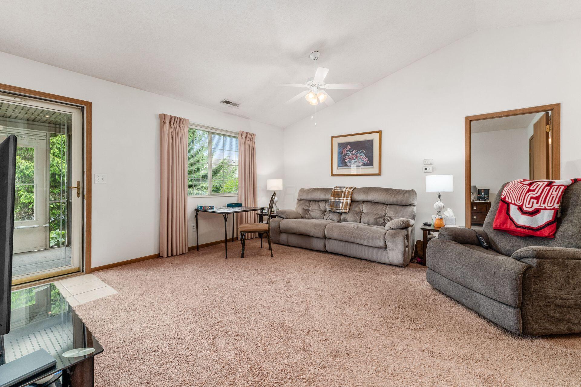 4014 Wiston Drive