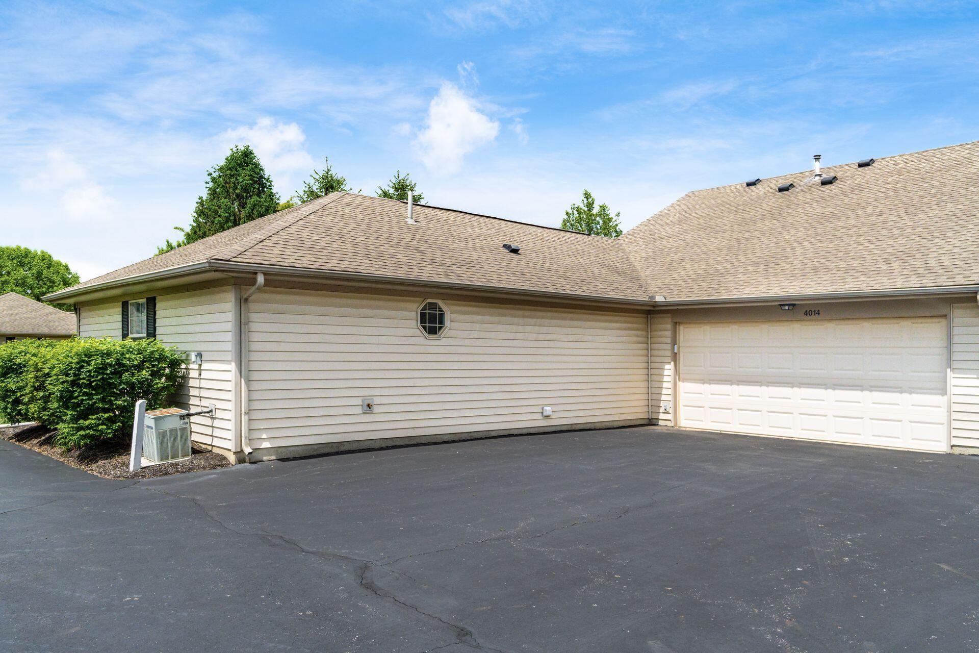 4014 Wiston Drive