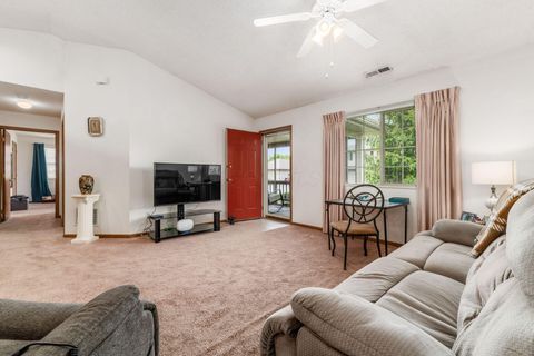 4014 Wiston Drive Groveport OH 43125