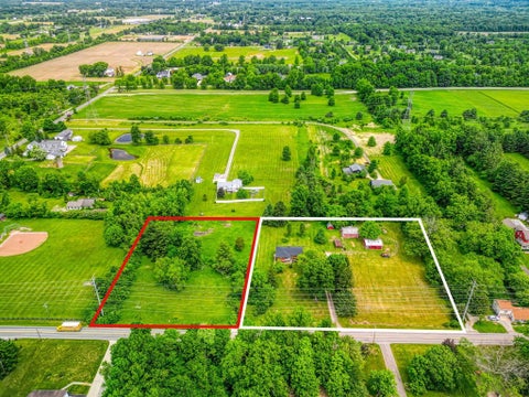 Photo for 0 Hyatts Road Road Tract A