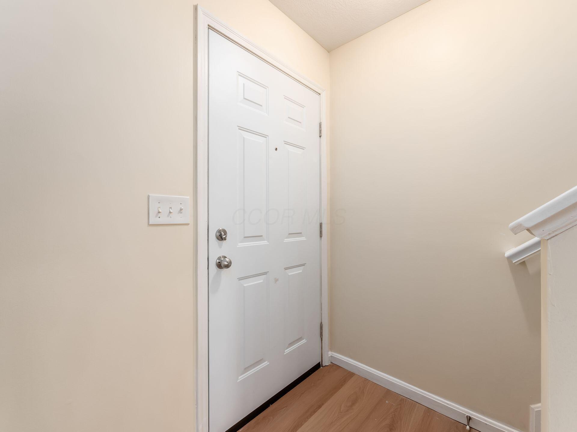 7416 Sancus Boulevard