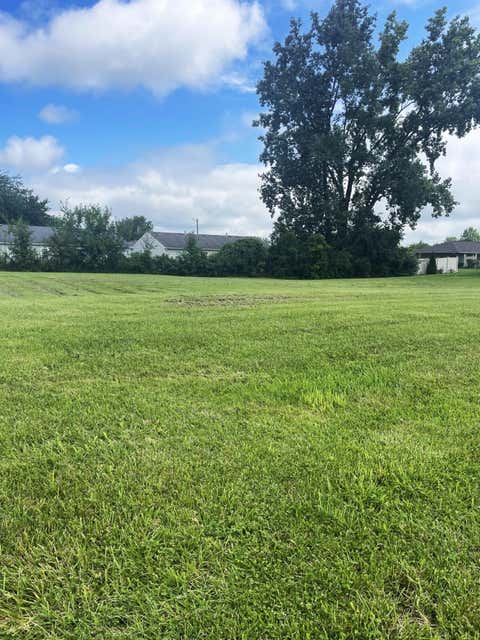 Photo of 470 Terrace Drive, Marysville, OH 43040 (MLS # 226031720)