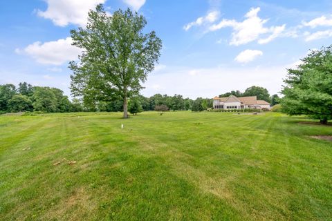Tiny photo for 4640 Maynard Road, Delaware, OH 43015 (MLS # 226026044)