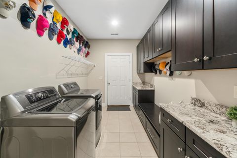 Tiny photo for 4640 Maynard Road, Delaware, OH 43015 (MLS # 226026044)