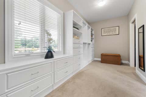 Tiny photo for 4640 Maynard Road, Delaware, OH 43015 (MLS # 226026044)