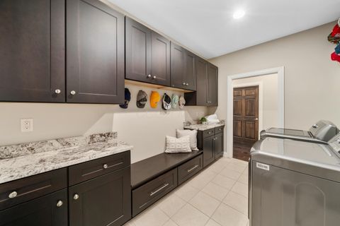 Tiny photo for 4640 Maynard Road, Delaware, OH 43015 (MLS # 226026044)