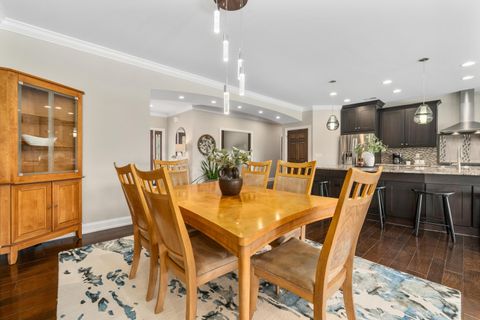 Tiny photo for 4640 Maynard Road, Delaware, OH 43015 (MLS # 226026044)