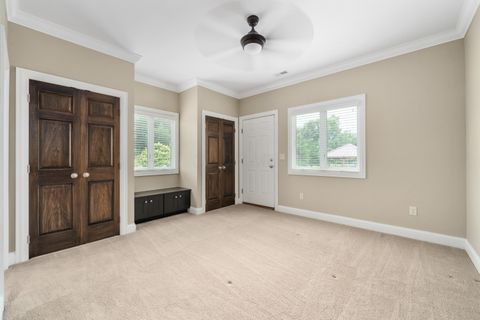 Tiny photo for 4640 Maynard Road, Delaware, OH 43015 (MLS # 226026044)