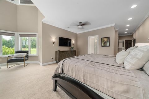 Tiny photo for 4640 Maynard Road, Delaware, OH 43015 (MLS # 226026044)