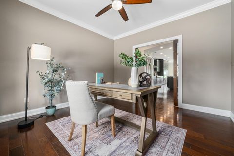 Tiny photo for 4640 Maynard Road, Delaware, OH 43015 (MLS # 226026044)