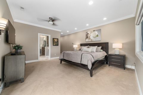 Tiny photo for 4640 Maynard Road, Delaware, OH 43015 (MLS # 226026044)