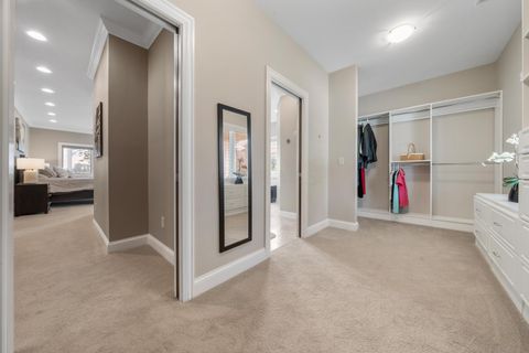 Tiny photo for 4640 Maynard Road, Delaware, OH 43015 (MLS # 226026044)