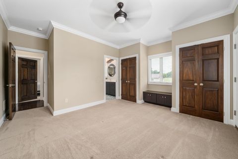 Tiny photo for 4640 Maynard Road, Delaware, OH 43015 (MLS # 226026044)