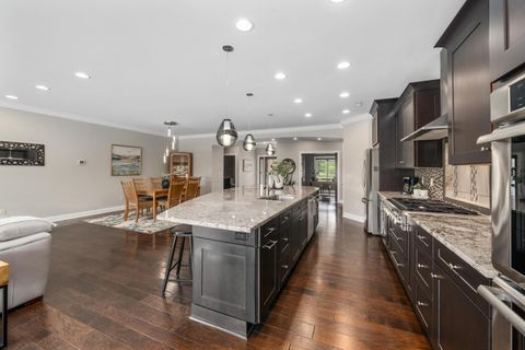 Tiny photo for 4640 Maynard Road, Delaware, OH 43015 (MLS # 226026044)