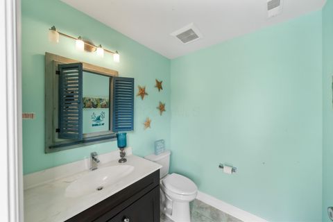 Tiny photo for 4640 Maynard Road, Delaware, OH 43015 (MLS # 226026044)