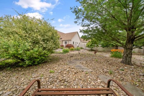 Tiny photo for 4640 Maynard Road, Delaware, OH 43015 (MLS # 226026044)
