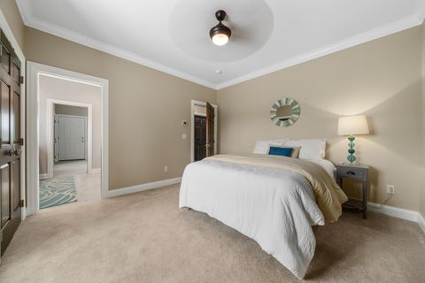 Tiny photo for 4640 Maynard Road, Delaware, OH 43015 (MLS # 226026044)