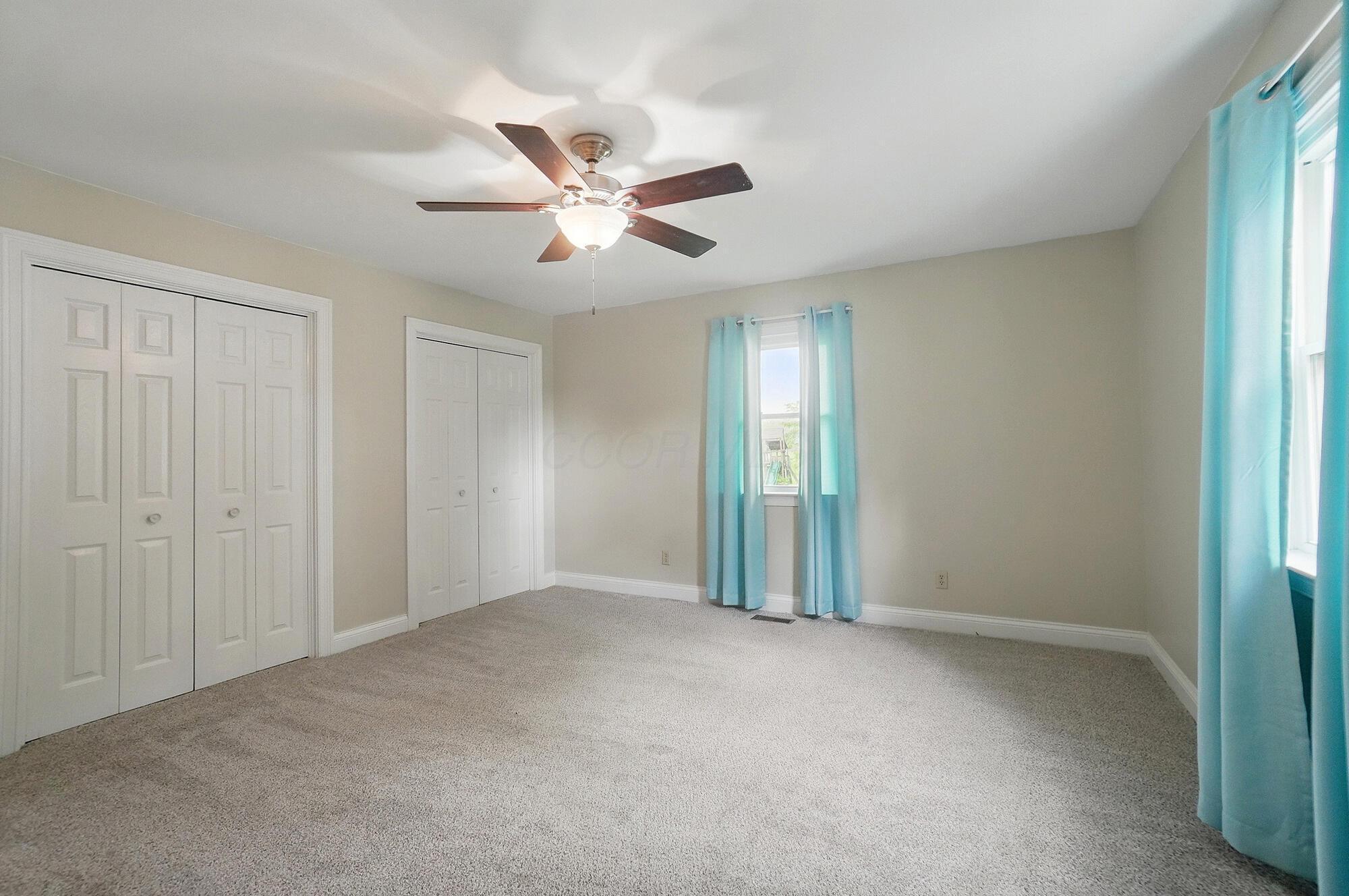 360 N Bird Road, Springfield, Ohio image 18