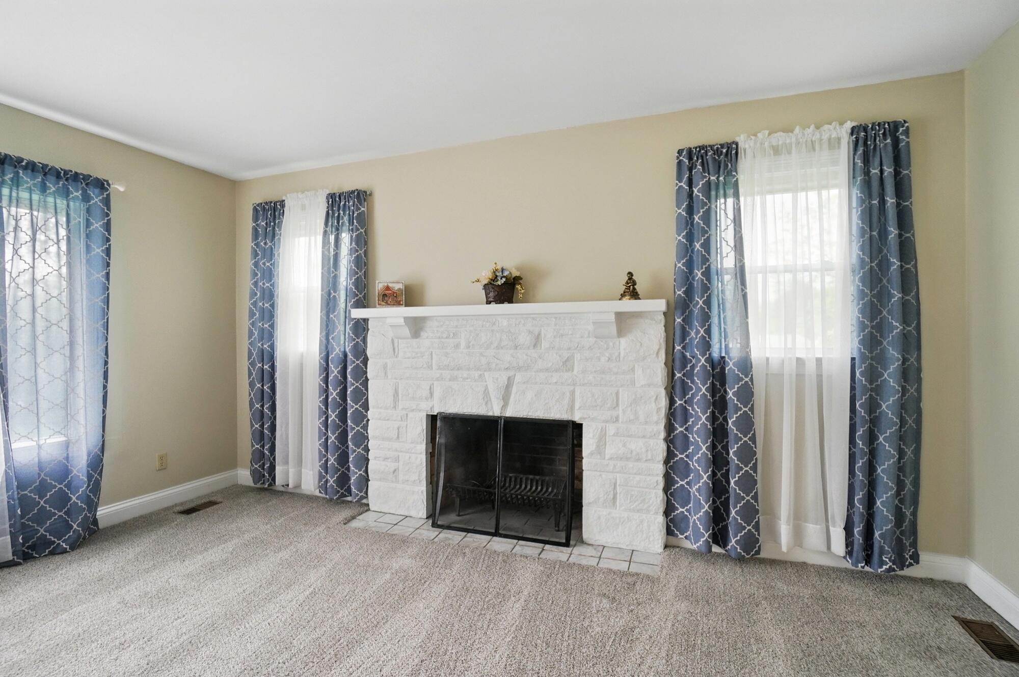 360 N Bird Road, Springfield, Ohio image 7