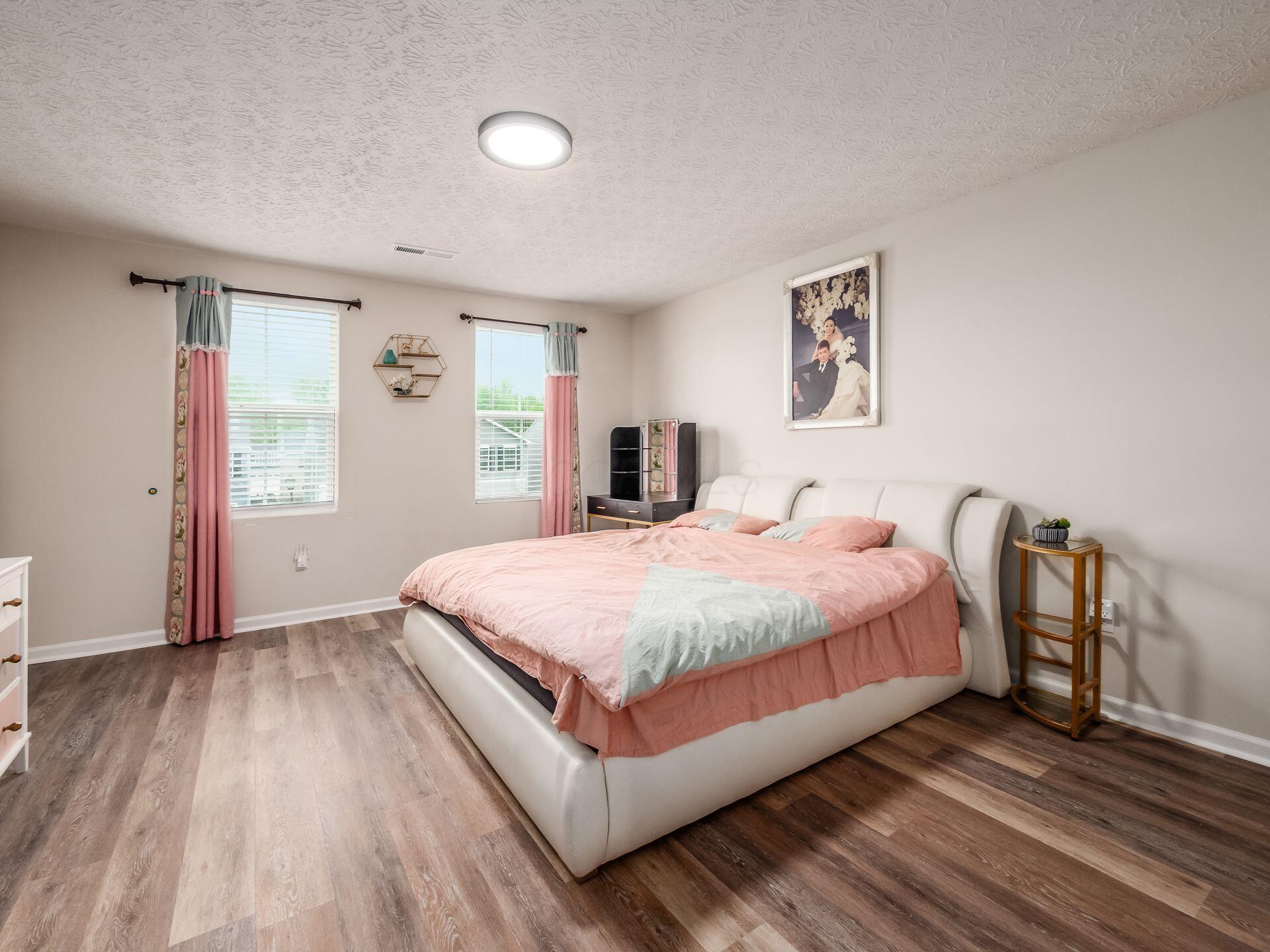 218 Golden Gate Avenue, Springfield, Ohio image 15