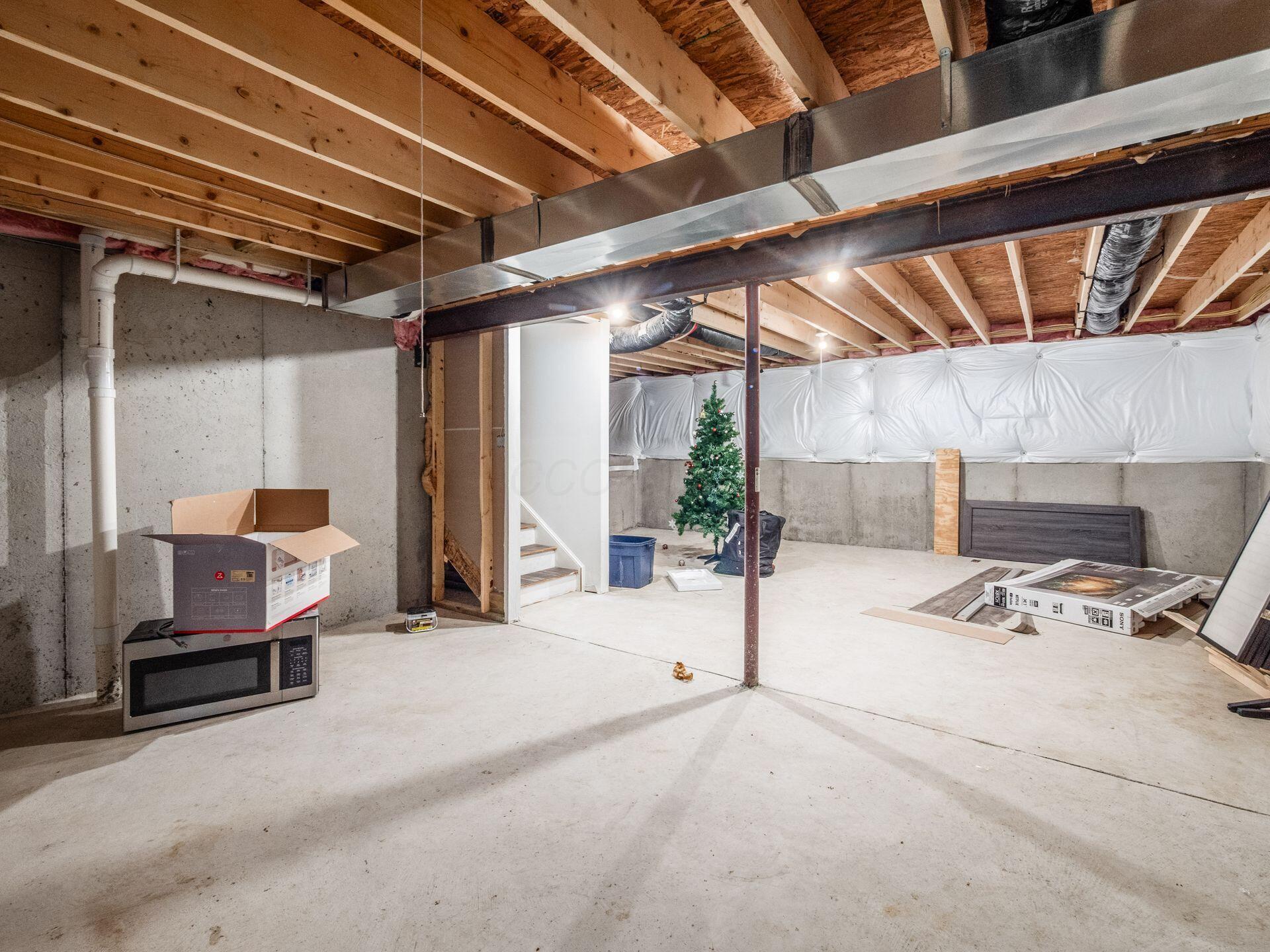 218 Golden Gate Avenue, Springfield, Ohio image 32