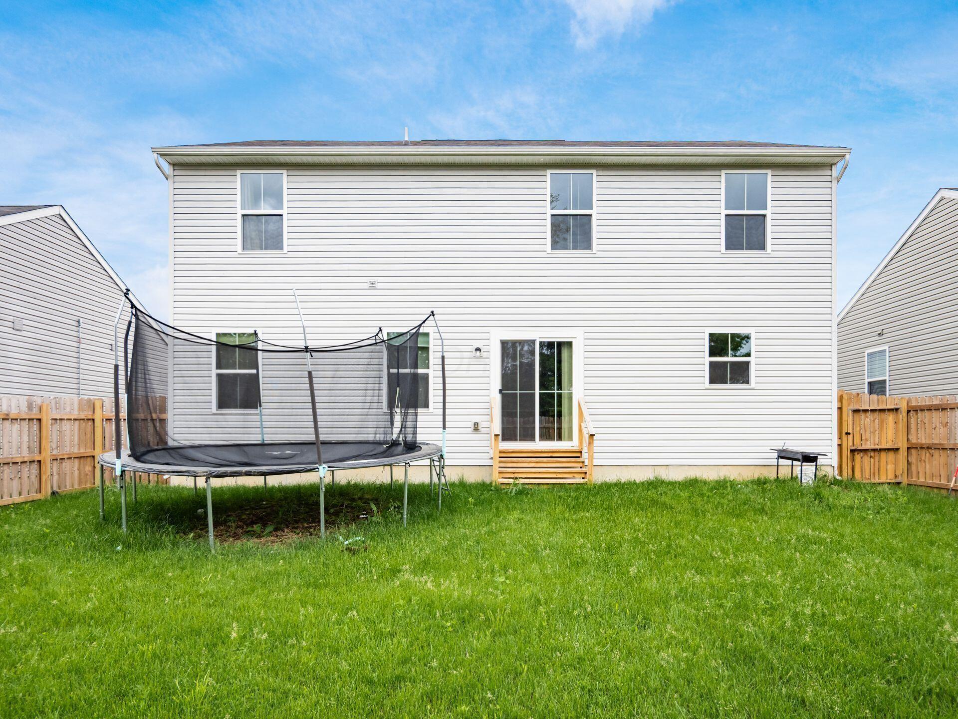 218 Golden Gate Avenue, Springfield, Ohio image 37