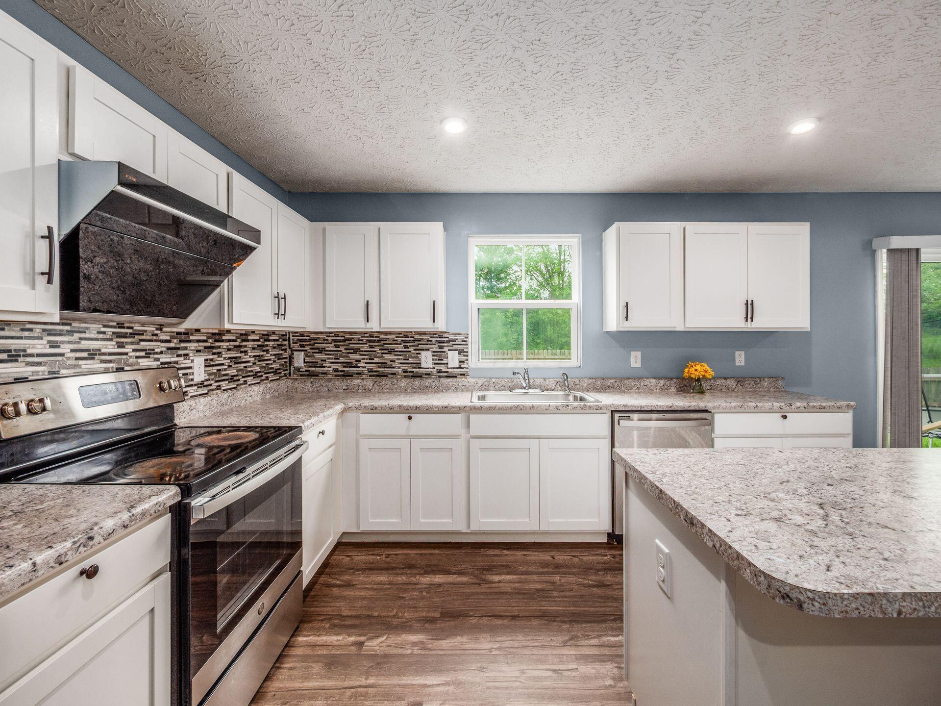 218 Golden Gate Avenue, Springfield, Ohio image 12